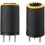 M!ka Table Top Mount