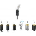 M!ka Table Top Mount - Afbeelding 2