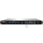 Orban Optimod-DAB 6300 Audio Processor