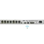 Orban Optimod-DAB 6300 Audio Processor - Image 2