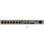 Orban Optimod FM 8600Si FM/HD Digital RDS/RBDS - Image 2
