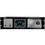 Orban Optimod FM 8700i
