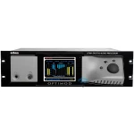 Orban Optimod FM 8700i