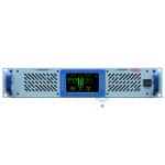RVR TEX1002 TFT