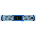 RVR TEX1002 TFT