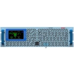 Émetteur RVR TEX1003 TFT 1000 Watt