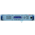 RVR TEX 150 FM zender