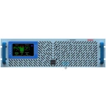 RVR TEX2503 TFT