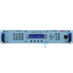 RVR TEX 30 FM zender