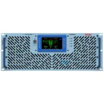RVR TEX5004 TFT