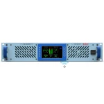 RVR TEX502 TFT
