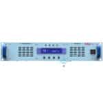 RVR TEX 702 FM zender