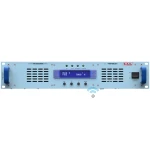 RVR TEX 702 FM transmitter