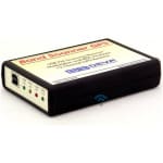 Band Scanner GPS - Image 3