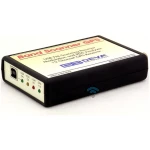 Band Scanner GPS - Afbeelding 3