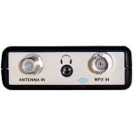 Band Scanner Pro - Afbeelding 2