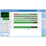 Deva DB35 - Afbeelding 14