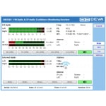 Deva DB3010 - Afbeelding 11
