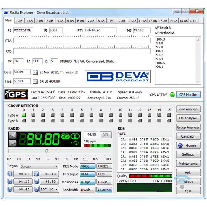tmb (1) DEVA Radio Explorer - Image 3