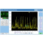 DEVA DB45 FM & Modulation Analyzer - Afbeelding 3