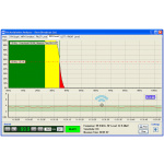 Band Scanner GPS - Image 12