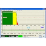 Band Scanner GPS - Afbeelding 12