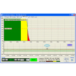 Band Scanner Pro - Afbeelding 24