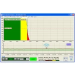 Band Scanner Pro - Afbeelding 24