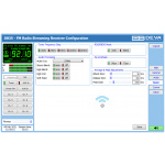 Deva DB35 - Afbeelding 11