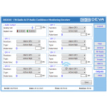 Deva DB3010 - Afbeelding 4