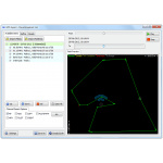 DEVA Radio Explorer - Image 12