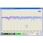 Band Scanner GPS - Image 13