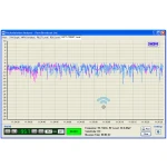 Band Scanner GPS - Afbeelding 13