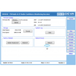 Deva DB3010 - Afbeelding 3