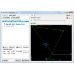 DEVA Radio Explorer - Image 13