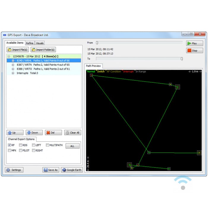tmb (11) DEVA Radio Explorer - Image 13
