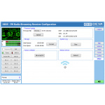 Deva DB35 - Afbeelding 13