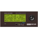 DEVA Radio Explorer