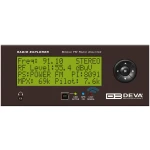 DEVA Radio Explorer