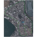 Band Scanner GPS - Afbeelding 15