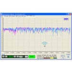 Band Scanner Pro - Afbeelding 23