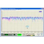 Band Scanner Pro - Afbeelding 23