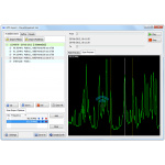 DEVA Radio Explorer - Image 14