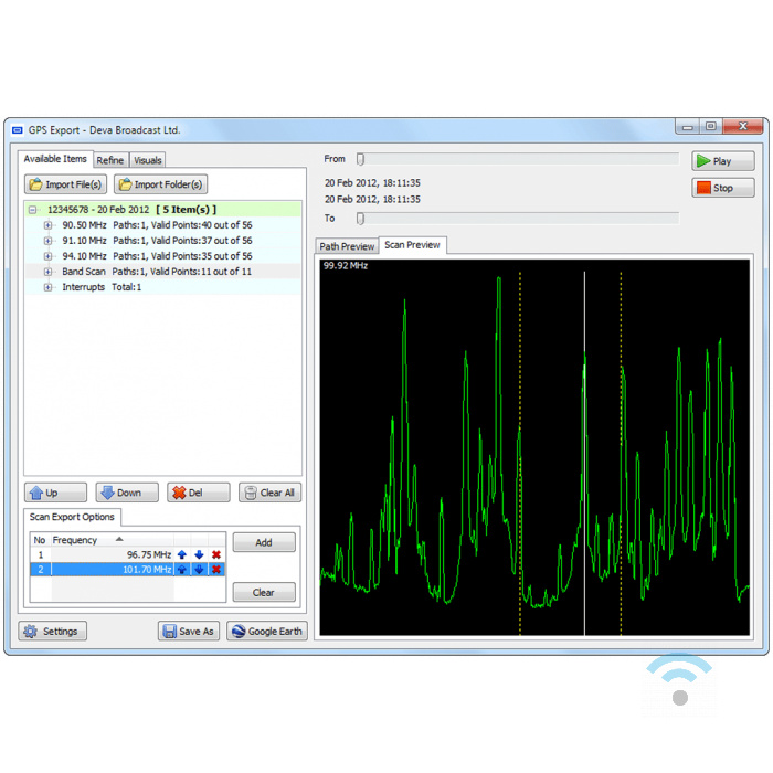 tmb (13) DEVA Radio Explorer - Image 14