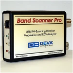 Band Scanner Pro - Afbeelding 5