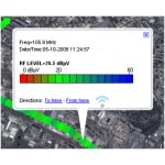 Band Scanner GPS - Image 17