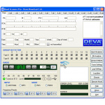 Band Scanner Pro - Afbeelding 22