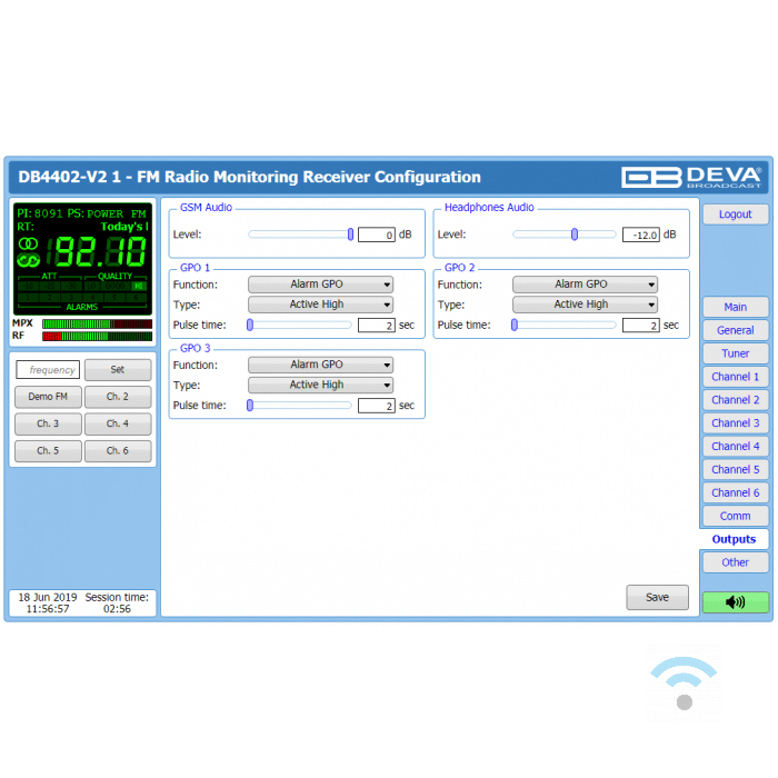 tmb (15) Db4402-V2 – Image 16