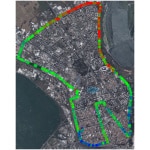 Band Scanner GPS - Image 18