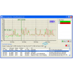 Band Scanner Pro - Afbeelding 21